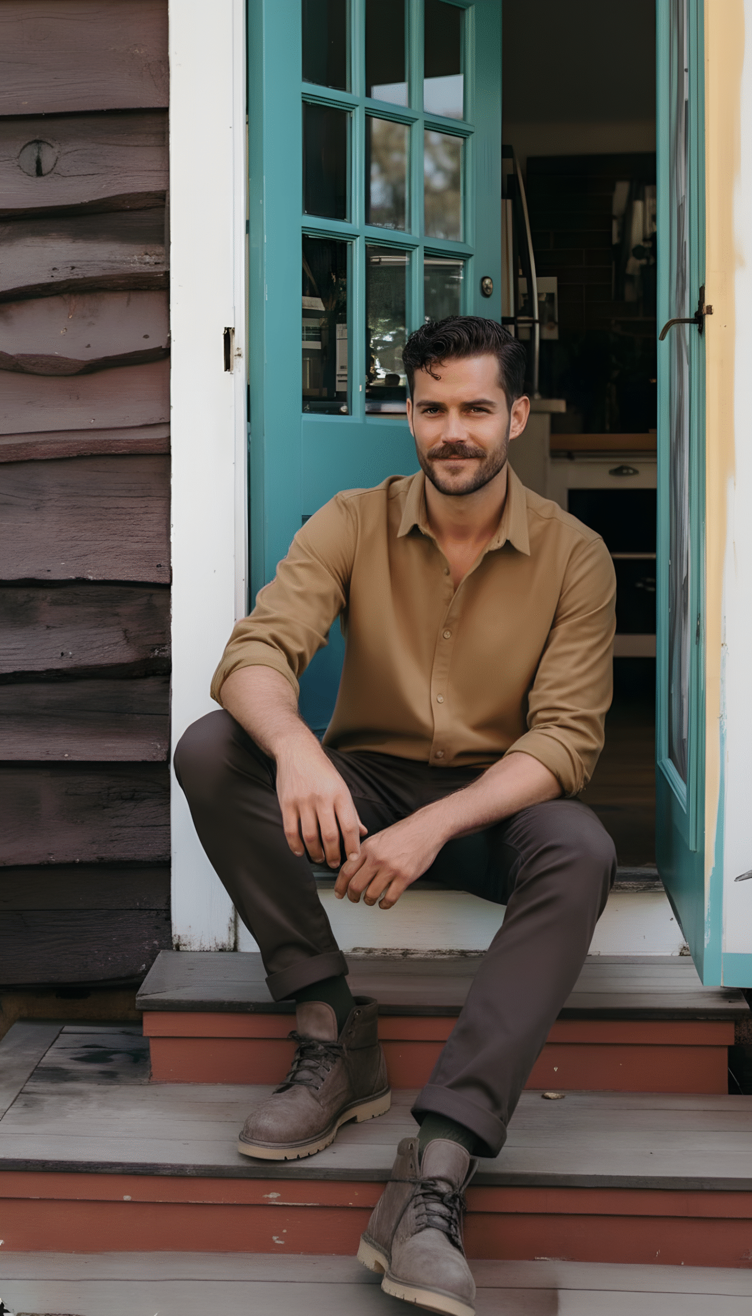 002_upscayl_2x_upscayl-standard-4x