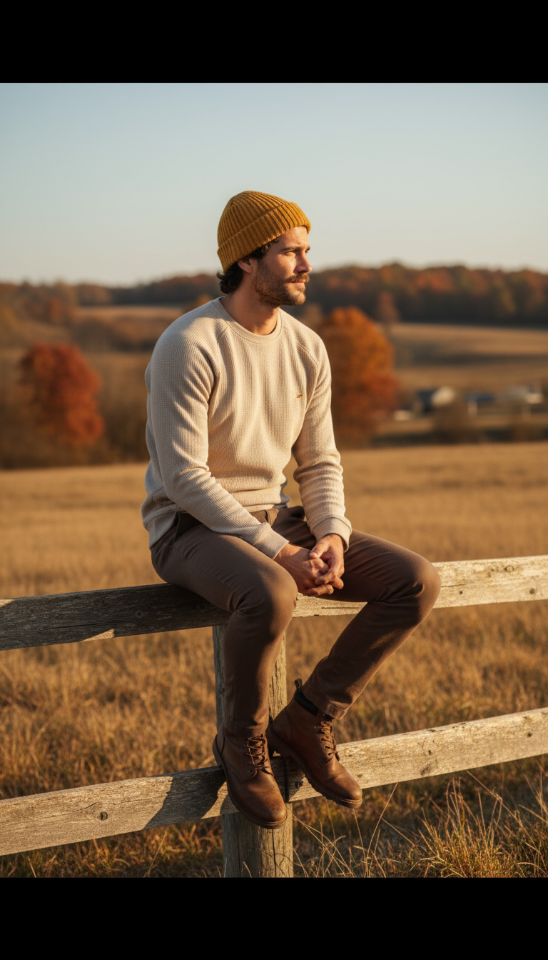 5f766c87-576a-4229-bba8-ec2183879c3b