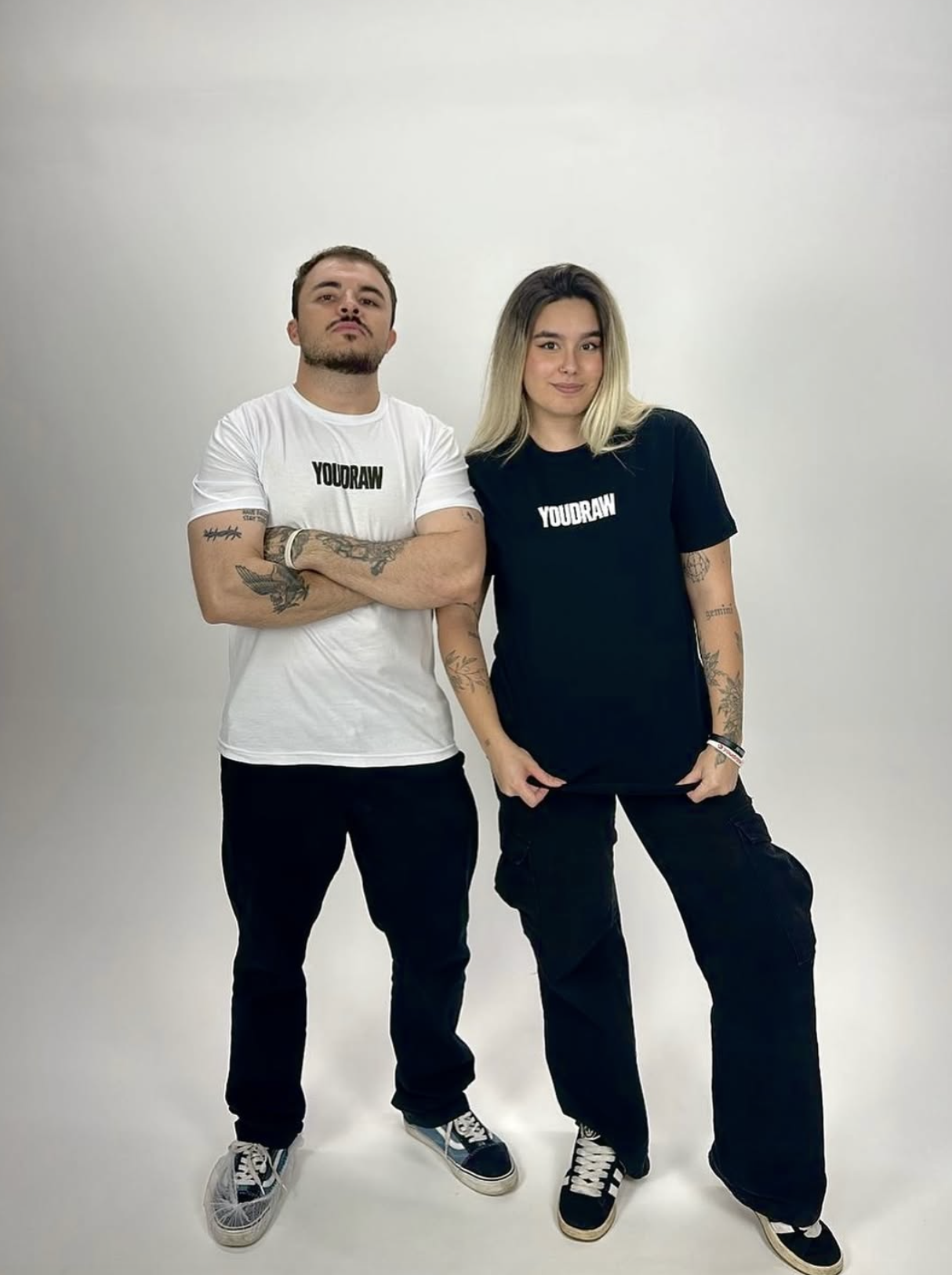 Captura de Tela 2025-11-19 às 8.15.26 PM